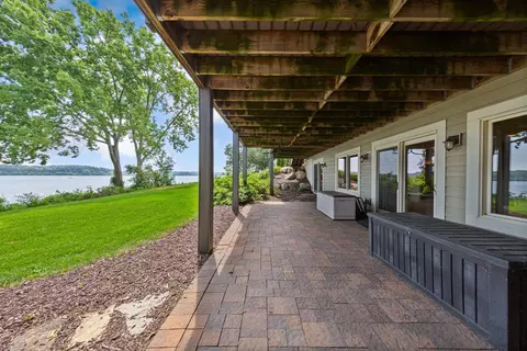 Other - 3396 Kings Point Rd, Excelsior, MN 55331 photo 17 of 20