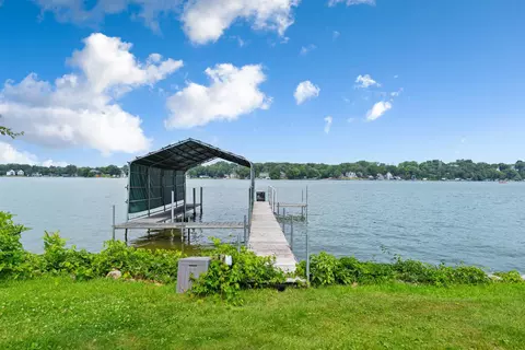 Other - 3396 Kings Point Rd, Excelsior, MN 55331 photo 18 of 20