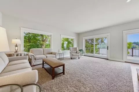 Living - 3396 Kings Point Rd, Excelsior, MN 55331 photo 1 of 4