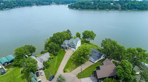 View/Area - 3396 Kings Point Rd, Excelsior, MN 55331 photo 7 of 14