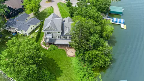 View/Area - 3396 Kings Point Rd, Excelsior, MN 55331 photo 13 of 14