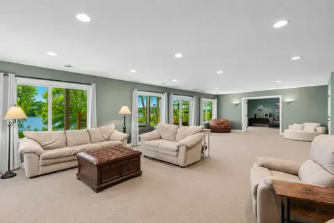 Other - 3396 Kings Point Rd, Excelsior, MN 55331 photo 11 of 20