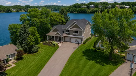Other - 3396 Kings Point Rd, Excelsior, MN 55331 photo 3 of 20