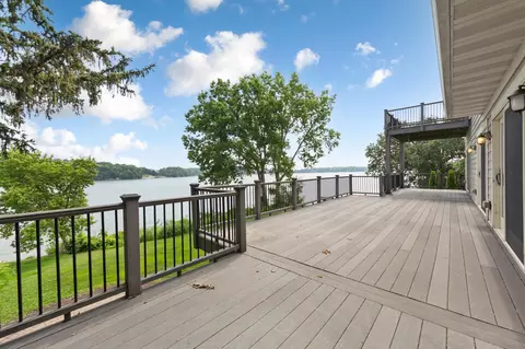 Exterior - 3396 Kings Point Rd, Excelsior, MN 55331 photo 15 of 15