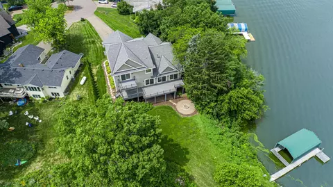 View/Area - 3396 Kings Point Rd, Excelsior, MN 55331 photo 14 of 14