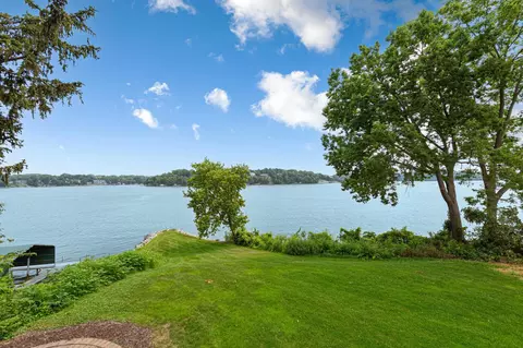 Exterior - 3396 Kings Point Rd, Excelsior, MN 55331 photo 12 of 15