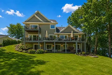 Other - 3396 Kings Point Rd, Excelsior, MN 55331 photo 15 of 20