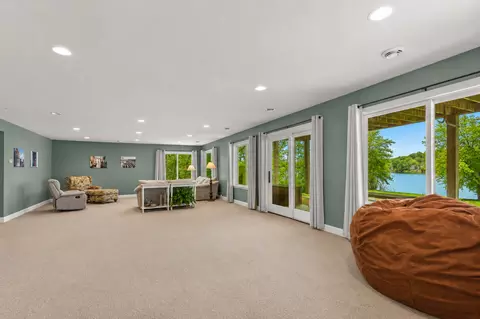 Other - 3396 Kings Point Rd, Excelsior, MN 55331 photo 12 of 20