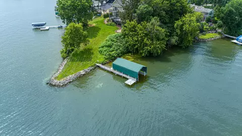 Other - 3396 Kings Point Rd, Excelsior, MN 55331 photo 20 of 20