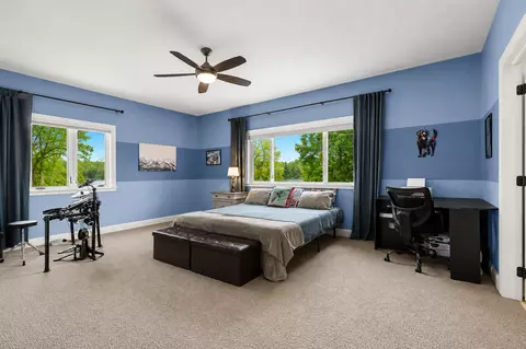 Other - 3396 Kings Point Rd, Excelsior, MN 55331 photo 10 of 20
