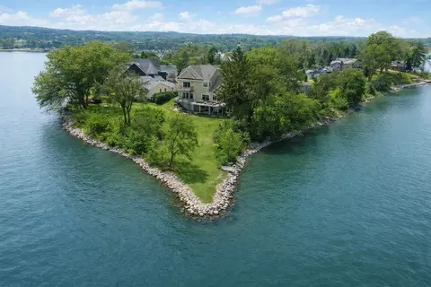 Other - 3396 Kings Point Rd, Excelsior, MN 55331 photo 4 of 20