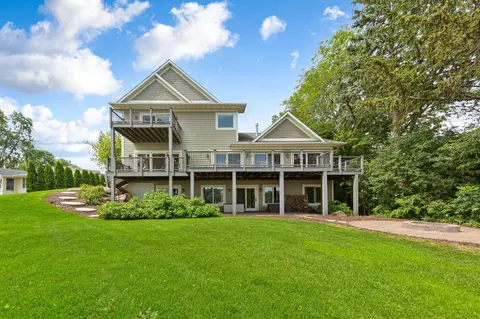 Other - 3396 Kings Point Rd, Excelsior, MN 55331 photo 16 of 20