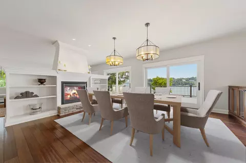 Dining - 3396 Kings Point Rd, Excelsior, MN 55331 photo 1 of 1