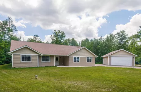 14736 State Highway 70, Pine City, MN 55063