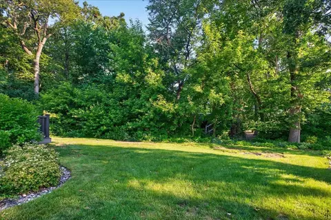 Exterior - 5336 Oxbow Pl, Champlin, MN 55316 photo 11 of 13