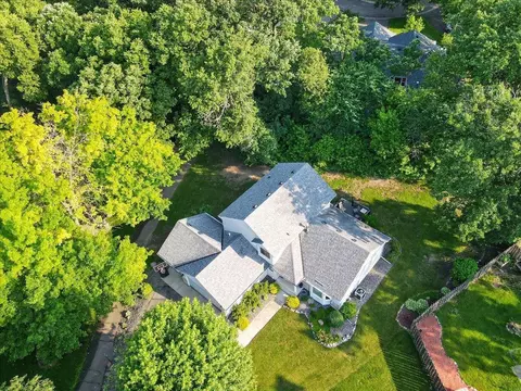 View/Area - 5336 Oxbow Pl, Champlin, MN 55316 photo 1 of 2