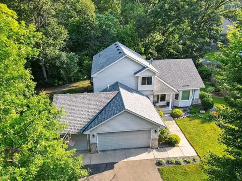 View/Area - 5336 Oxbow Pl, Champlin, MN 55316 photo 2 of 2