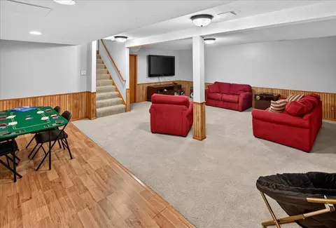 Other - 5336 Oxbow Pl, Champlin, MN 55316 photo 4 of 5