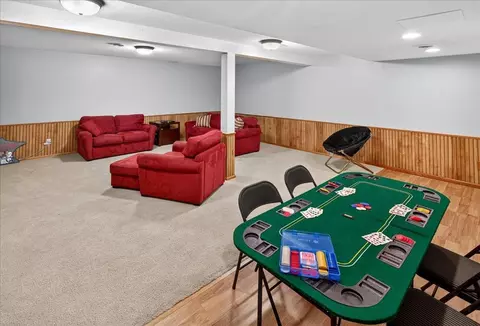 Other - 5336 Oxbow Pl, Champlin, MN 55316 photo 5 of 5