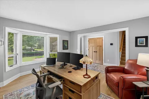 Other - 5336 Oxbow Pl, Champlin, MN 55316 photo 2 of 5