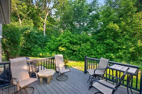 Exterior - 5336 Oxbow Pl, Champlin, MN 55316 photo 9 of 13