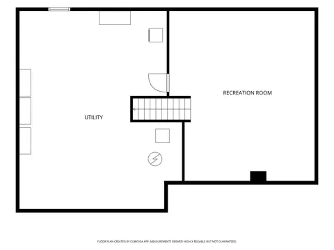 Floorplan - 5336 Oxbow Pl, Champlin, MN 55316 photo 3 of 3