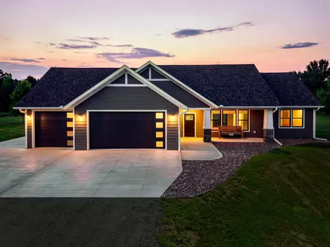 2137 60th St, Somerset, WI 54025
