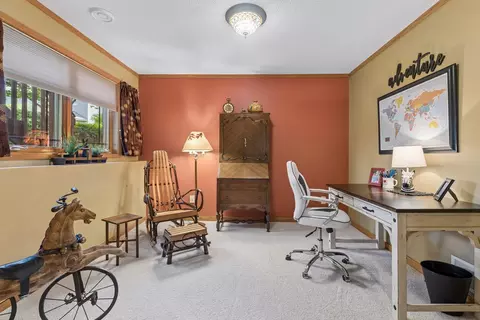 Other - 11236 W River Rd, Champlin, MN 55316 photo 6 of 16