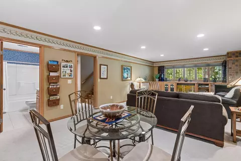 Other - 11236 W River Rd, Champlin, MN 55316 photo 5 of 16