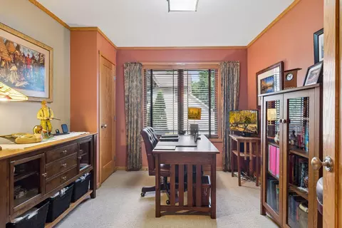 Other - 11236 W River Rd, Champlin, MN 55316 photo 2 of 16