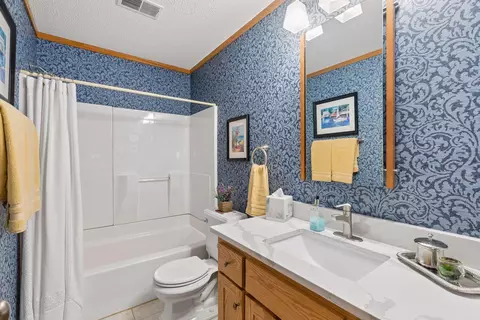 Bath - 11236 W River Rd, Champlin, MN 55316 photo 2 of 2