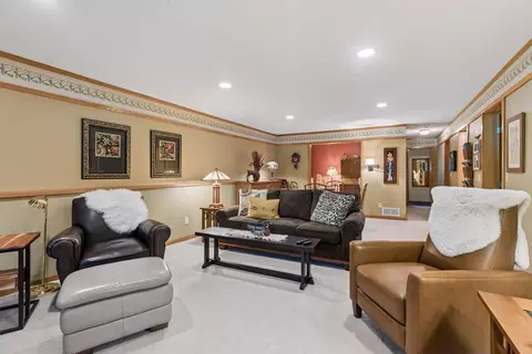 Living - 11236 W River Rd, Champlin, MN 55316 photo 9 of 9