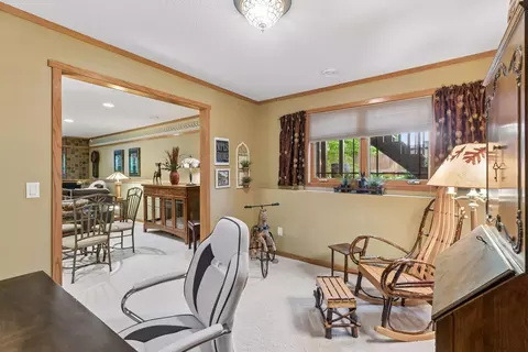 Other - 11236 W River Rd, Champlin, MN 55316 photo 8 of 16