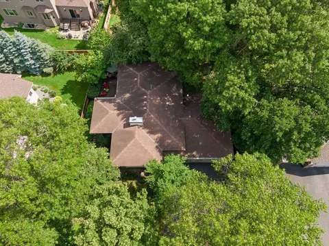 View/Area - 11236 W River Rd, Champlin, MN 55316 photo 3 of 4