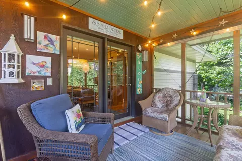 Exterior - 11236 W River Rd, Champlin, MN 55316 photo 5 of 12