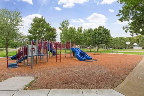 Other - 11236 W River Rd, Champlin, MN 55316 photo 14 of 16
