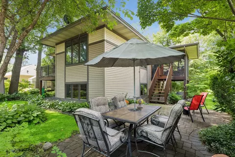 Exterior - 11236 W River Rd, Champlin, MN 55316 photo 10 of 12