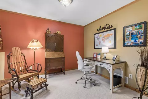 Other - 11236 W River Rd, Champlin, MN 55316 photo 7 of 16