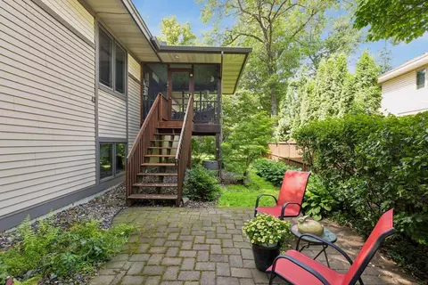 Other - 11236 W River Rd, Champlin, MN 55316 photo 12 of 16
