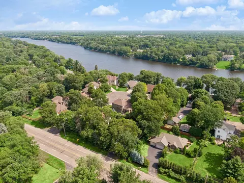 View/Area - 11236 W River Rd, Champlin, MN 55316 photo 1 of 4