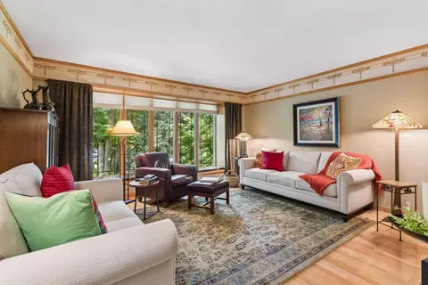 Living - 11236 W River Rd, Champlin, MN 55316 photo 1 of 9