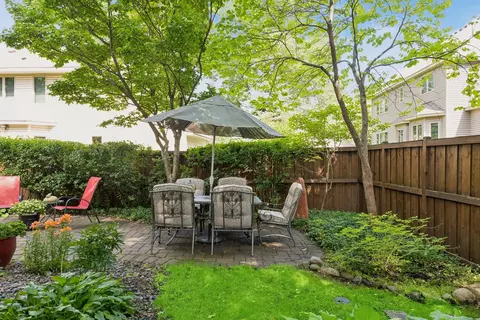 Exterior - 11236 W River Rd, Champlin, MN 55316 photo 9 of 12
