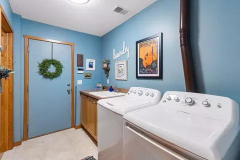 Other - 11236 W River Rd, Champlin, MN 55316 photo 9 of 16