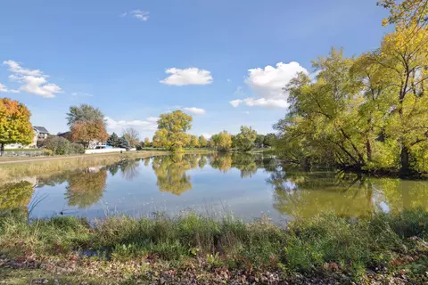 View/Area - 11236 W River Rd, Champlin, MN 55316 photo 4 of 4