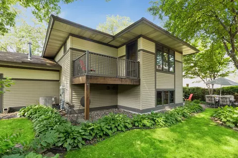 Other - 11236 W River Rd, Champlin, MN 55316 photo 10 of 16