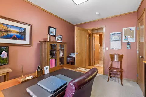 Other - 11236 W River Rd, Champlin, MN 55316 photo 4 of 16