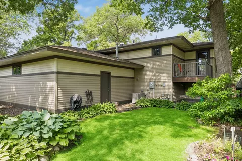 Exterior - 11236 W River Rd, Champlin, MN 55316 photo 7 of 12