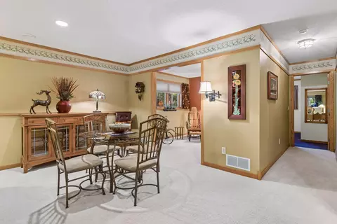 Dining - 11236 W River Rd, Champlin, MN 55316 photo 5 of 5
