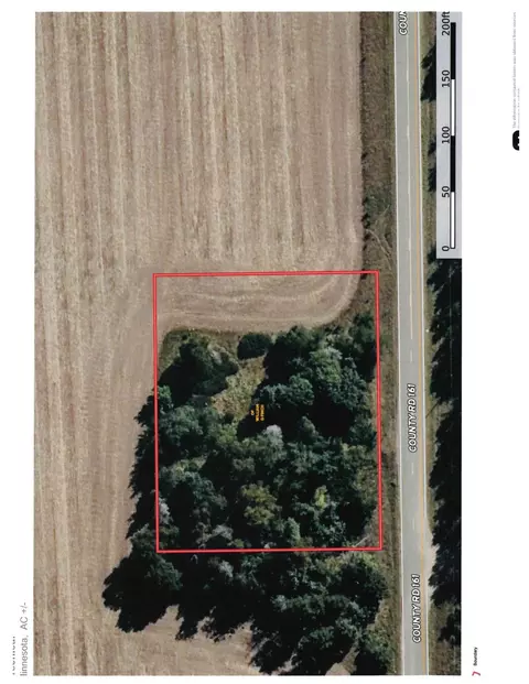 tbd Green Leaf, Sturgeon Lake, MN 55783