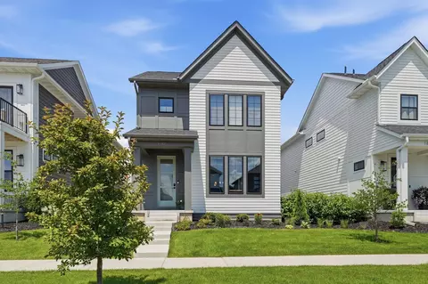 16105 Duvane Way, Lakeville, MN 55044